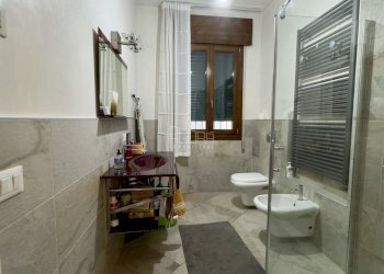 IMG_5262.jpeg - Villa Viale dei Mille 160, Rovigo - foto 11