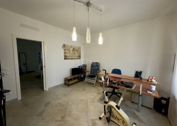 IMG_5265.jpeg - Villa Viale dei Mille 160, Rovigo - foto 12