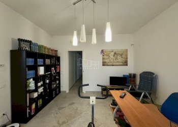 IMG_5266.jpeg - Villa Viale dei Mille 160, Rovigo - foto 13