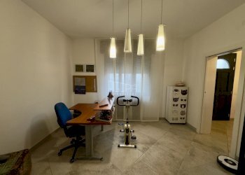 IMG_5267.jpeg - Villa Viale dei Mille 160, Rovigo - foto 14