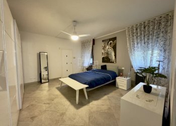 IMG_5268.jpeg - Villa Viale dei Mille 160, Rovigo - foto 15