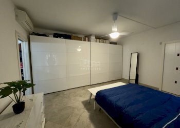 IMG_5269.jpeg - Villa Viale dei Mille 160, Rovigo - foto 16