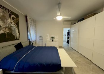 IMG_5270.jpeg - Villa Viale dei Mille 160, Rovigo - foto 17