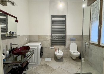 IMG_5271.jpeg - Villa Viale dei Mille 160, Rovigo - foto 18