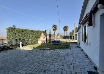 IMG_5361.jpeg - Villa Viale dei Mille 160, Rovigo - foto 19