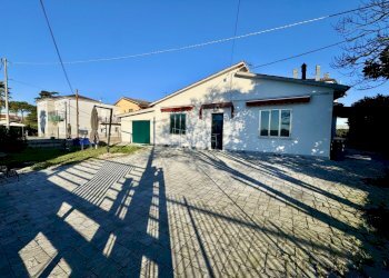 IMG_5545.jpeg - Villa Viale dei Mille 160, Rovigo - foto 20