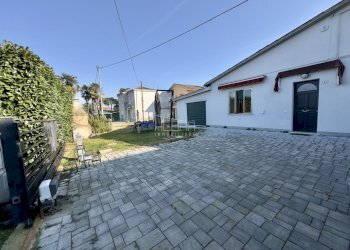 IMG_5365.jpeg - Villa Viale dei Mille 160, Rovigo - foto 21