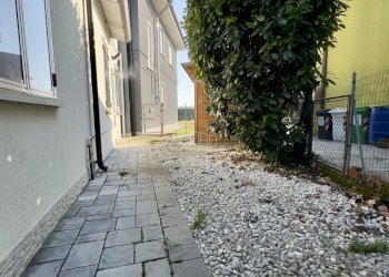 IMG_5362.jpeg - Villa Viale dei Mille 160, Rovigo - foto 22