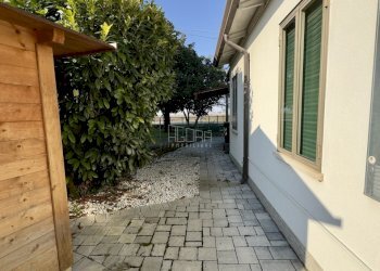 IMG_5364.jpeg - Villa Viale dei Mille 160, Rovigo - foto 23