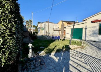 IMG_5547.jpeg - Villa Viale dei Mille 160, Rovigo - foto 24