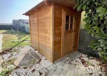 IMG_5363.jpeg - Villa Viale dei Mille 160, Rovigo - foto 25