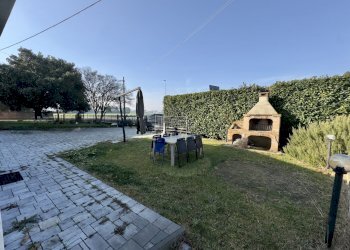 IMG_5370.jpeg - Villa Viale dei Mille 160, Rovigo - foto 26