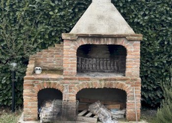 IMG_5277.jpeg - Villa Viale dei Mille 160, Rovigo - foto 27