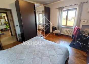 camera - Villa Via Mirabello 1., Cervasca - photo 17