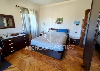 camera - Villa Via Mirabello 1., Cervasca - photo 18