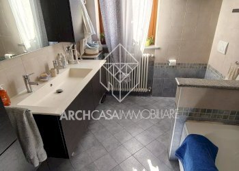 bagno - Villa Via Mirabello 1., Cervasca - photo 20