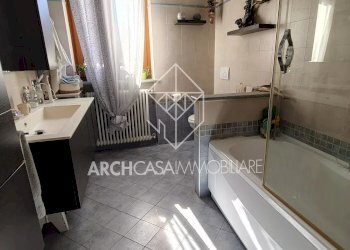 bagno - Villa Via Mirabello 1., Cervasca - photo 22
