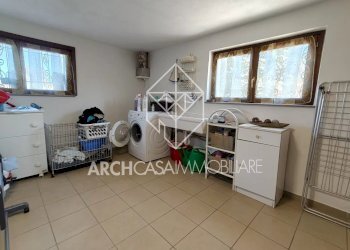 cantina - Villa Via Mirabello 1., Cervasca - photo 29