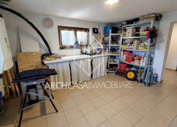 cantina - Villa Via Mirabello 1., Cervasca - photo 31