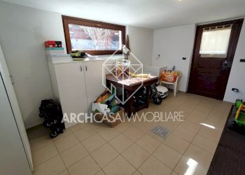 cantina - Villa Via Mirabello 1., Cervasca - photo 32