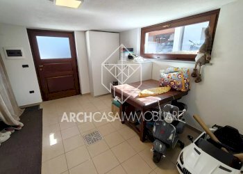cantina - Villa Via Mirabello 1., Cervasca - photo 33
