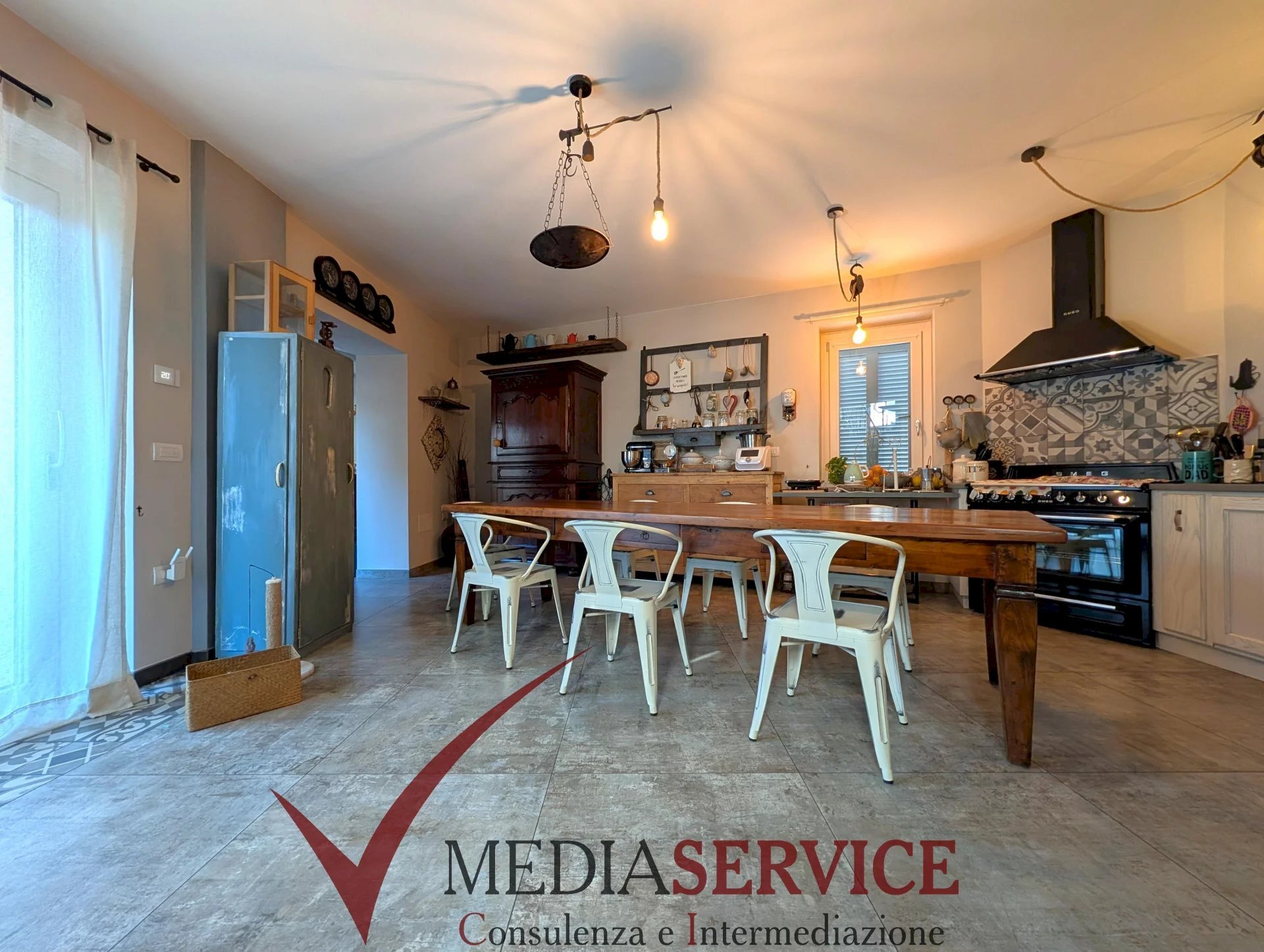 Dimora Storica Via Calandra, Savigliano - foto 1