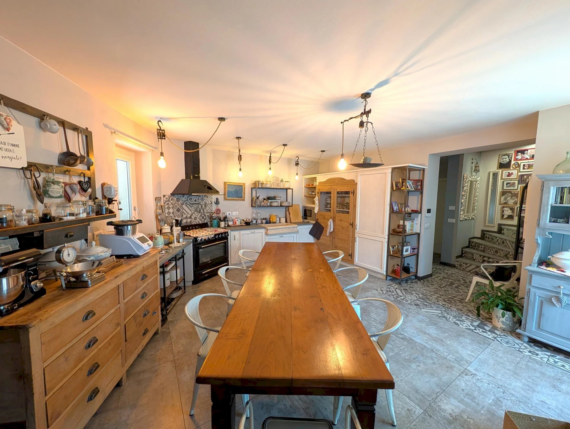 Dimora Storica Via Calandra, Savigliano - foto 2