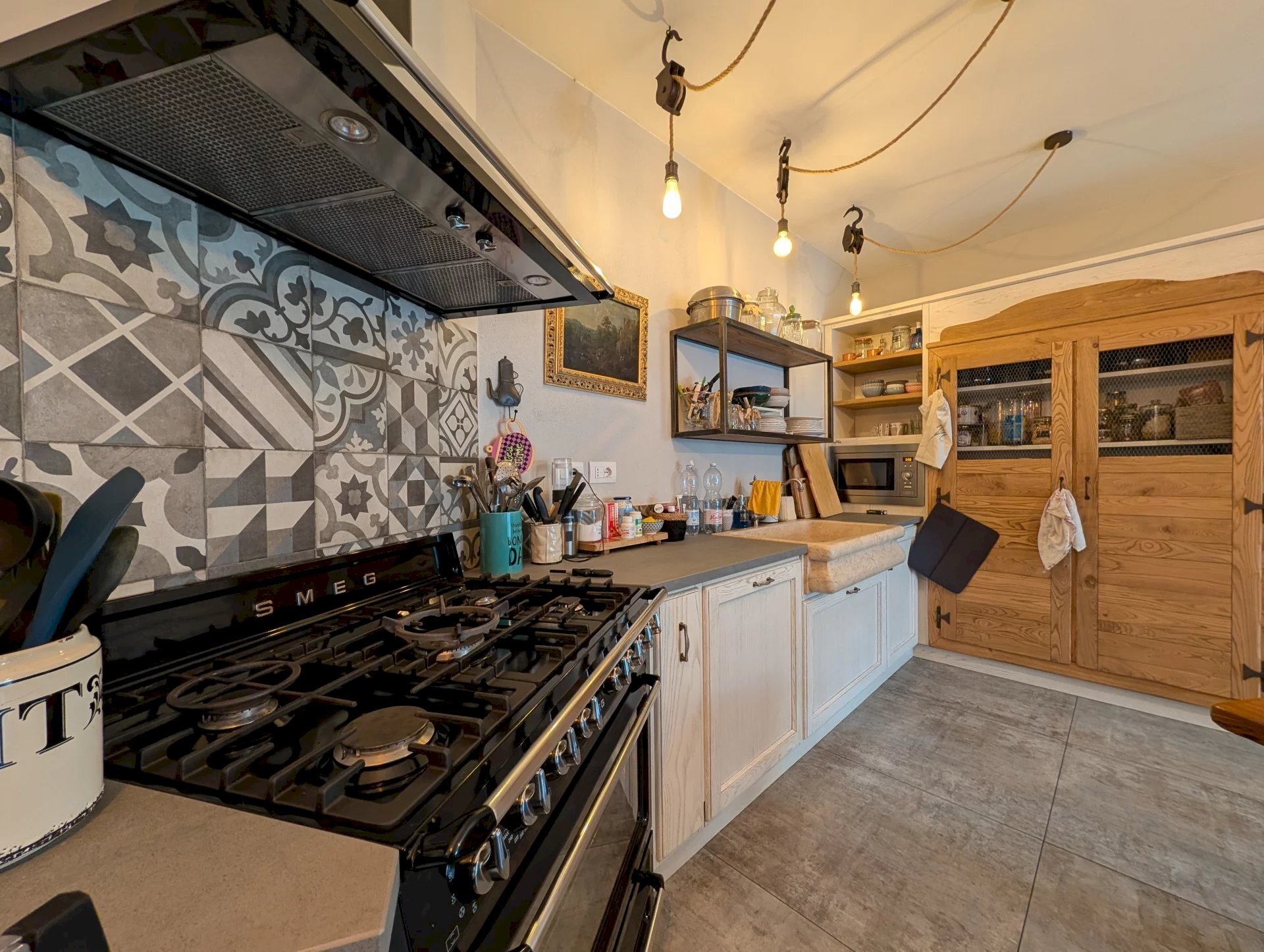 Dimora Storica Via Calandra, Savigliano - foto 3