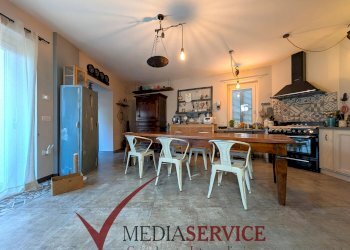 Historic Residence Via Calandra, Savigliano - photo 1