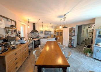 Historic Residence Via Calandra, Savigliano - photo 2