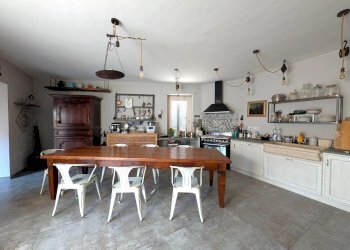 Historic Residence Via Calandra, Savigliano - photo 4