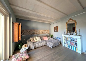 Historic Residence Via Calandra, Savigliano - photo 6