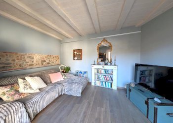 Historic Residence Via Calandra, Savigliano - photo 7