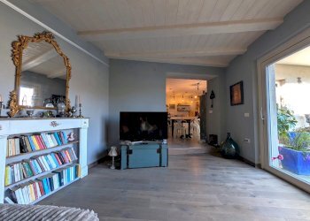 Historic Residence Via Calandra, Savigliano - photo 8