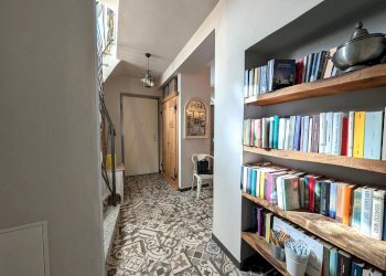 Historic Residence Via Calandra, Savigliano - photo 10