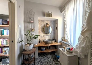 Historic Residence Via Calandra, Savigliano - photo 11