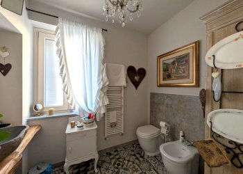 Historic Residence Via Calandra, Savigliano - photo 12