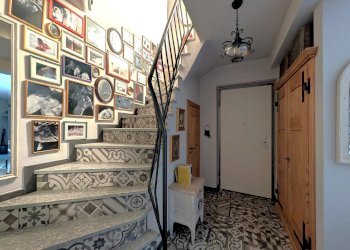 Historic Residence Via Calandra, Savigliano - photo 16