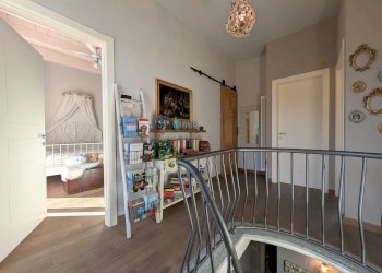 Historic Residence Via Calandra, Savigliano - photo 18