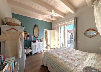 Historic Residence Via Calandra, Savigliano - photo 19