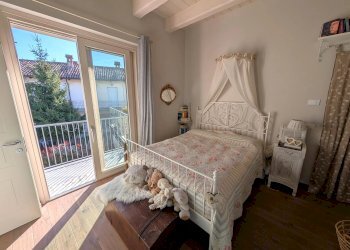 Historic Residence Via Calandra, Savigliano - photo 20