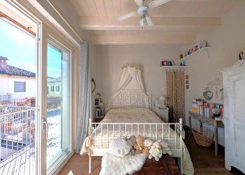 Historic Residence Via Calandra, Savigliano - photo 21