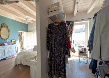 Historic Residence Via Calandra, Savigliano - photo 25