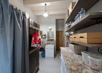 Historic Residence Via Calandra, Savigliano - photo 27