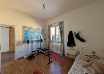 Historic Residence Via Calandra, Savigliano - photo 28