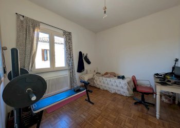 Historic Residence Via Calandra, Savigliano - photo 29