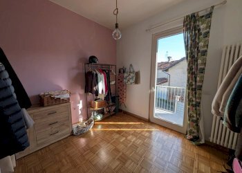 Historic Residence Via Calandra, Savigliano - photo 31