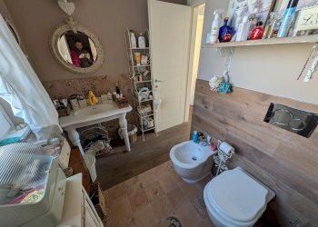 Historic Residence Via Calandra, Savigliano - photo 32