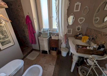 Historic Residence Via Calandra, Savigliano - photo 33