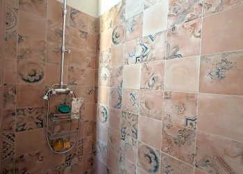 Historic Residence Via Calandra, Savigliano - photo 35